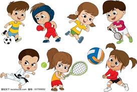 corporate services 8