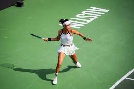 艾尔登法环黑夜君临DLC让老玩家重返初见